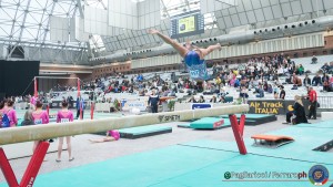 serie a2 brioschi ester lpg00167 ph pagliaricci ferraro